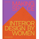 Making Space