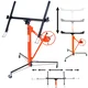 Dvigalo za mavčne plošče 335 cm Pro-Tech TOOLS 12827