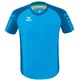 Erima Dres Six Wings t
