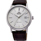 Orient Contemporary RA-AC0F07S30B