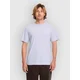 Volcom Stone Blanks BSC moška majica lavender aura