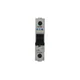 Eaton Modularno odklopno stikalo 25A 1P IS-25/1 276262