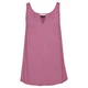 BUFFALO Top, lila