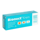 BIONECT KREMA, 30 G