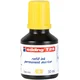 Refil za markere E-T25, 30ml