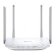 TP-LINK Bežični ruter strelac 2.4/5GHz C50 AC1200 4LAN+1WAN