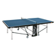 Notranja miza za namizni tenis Sponeta S5-73i, modro siva