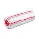 Valjak Ultra Red Plus 25cm O8 rezerva