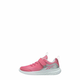 Reebok - REEBOK RUSH RUNNER 4.0 ALT