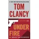Tom Clancy Under Fire
