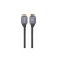 CABLEXPERT HDMI kabel Ethernet Premium series, 5 m