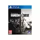 UBISOFT igra Tom Clancys Rainbow Six Siege (PS4)