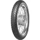 Continental KKS10 WW ( 2-19 TT 24B zadnje kolo, M/C, sprednje kolo WW )