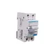 shumee RCBO 2P C25A 0,03A diferencialno stikalo Tip AC ADC975D