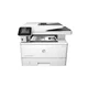 MFP HP LaserJet M426fdn 1200x1200/256MB/38ppm/USB/LAN/Fax/Duplex/Toner CF226a, F6W17A