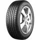 Bridgestone Turanza T005 ( 185/65 R15 88T )