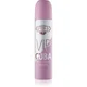 Cuba VIP parfumska voda 100 ml za ženske