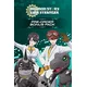 Digimon Story Time Stranger - Pre-Order Bonus Pack (DLC) PSN (PS5) Key EUROPE