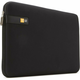 CASE LOGIC ZASCITNA torba ZA MACBOOK_ IN PC DO 13_3_ Z EVA ZASCITNO PENO_ CRNA_ LAPS-113K