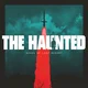 The Haunted - Songs Of Last Resort (Limited Edition) (180 g) (LP)
