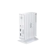 slomart D-Link DUF-E01/E priklopna postaja (Docking Station)