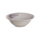 Premer sklede 15,2 cm Porcelan LEVANDULE