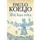 Biti kao reka