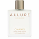 Chanel Allure Homme losjon po britju za moške 100 ml