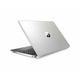 HP 15s-fq2040nm (Natural silver) FHD, i7-1165G7, 16GB, 1TB SSD (3Y0P4EA // Win 10 Pro)