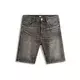 Tommy Jeans Kavbojke OTIS siv denim