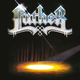 Luther - Luther (Reissue) (CD)