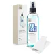 Tech-protect čistilni sprej za mobilni / tablični računalnik 200ml, eko mint