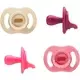 Tommee Tippee Ultra Light Stay Put 6-18 m duda Boy 4 kos