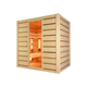 Infra sauna Marimex Elegant 4002 XXL