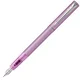 NALIVNO PERO PARKER VECTOR XL LILA