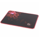 GEMBIRD - Gaming mouse pad PRO, medium, 250 x 350 mm