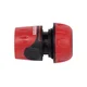 Kreator KRTGR6003 nastavek za cev 19mm, 3/4˝