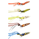 Fiiish Jig Candy Shrimp 60g