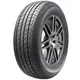 Rovelo Road Quest H/T ( 215/65 R16 102H XL )