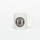 A BATHING APE Busy Works Mug Black Universal