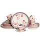 Creatable Kombinirani Servis Cottage Bunt, 30-Delni