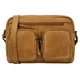 Hide & Stitches Paint Rock 23077 Ochre yellow