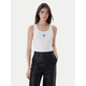Hugo Top Datamia 50514489 Bela Slim Fit