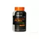 TWINLAB Creatine Fuel Powder 300gr