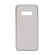 Maska Teracell Skin za Samsung S10e/ G970 transparent, Crna
