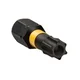Dewalt Torx nastavak DT7381T, 20x5, 25mm, IR, Torisson, 5 komada