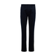 TOMMY HILFIGER Chino hlače DENTON, modra
