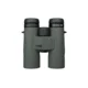 Daljnogled Meopta Optika HD 8x42
