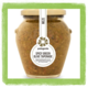 Tapenada – pikantni namaz od zelenih maslina 300 g Pelagonia