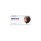 SINOCOPY Toner 106R02773, Crni